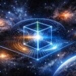 dimensiones imagen web explorauniverso