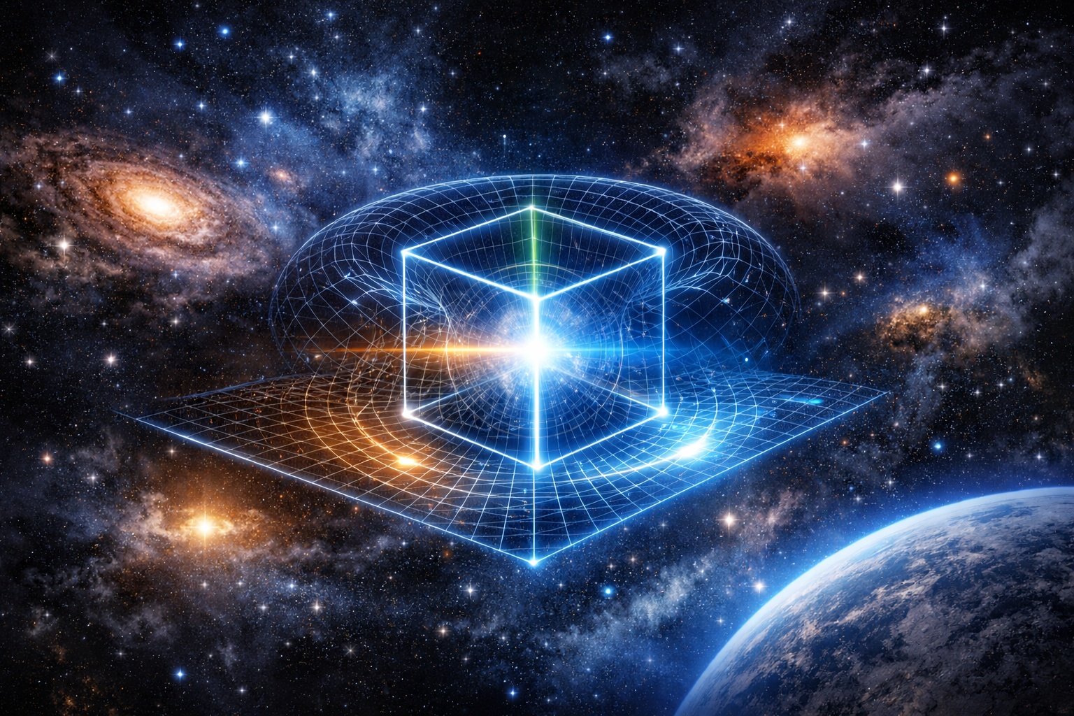 dimensiones imagen web explorauniverso