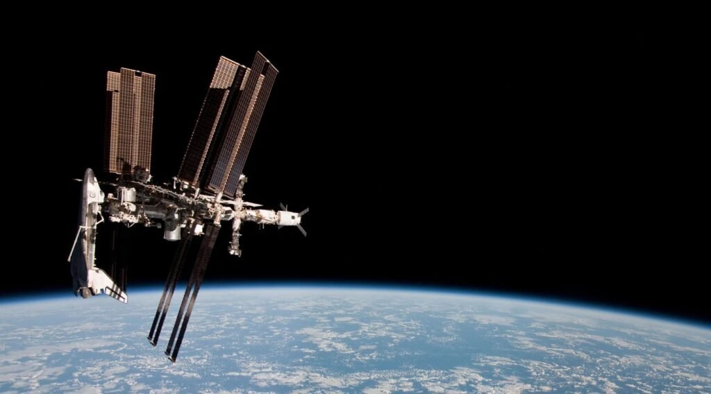 eei imagen web explorauniverso