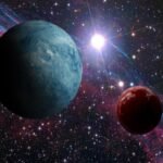 exoplanetas imagen web explorauniverso