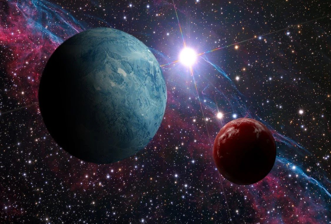 exoplanetas imagen web explorauniverso