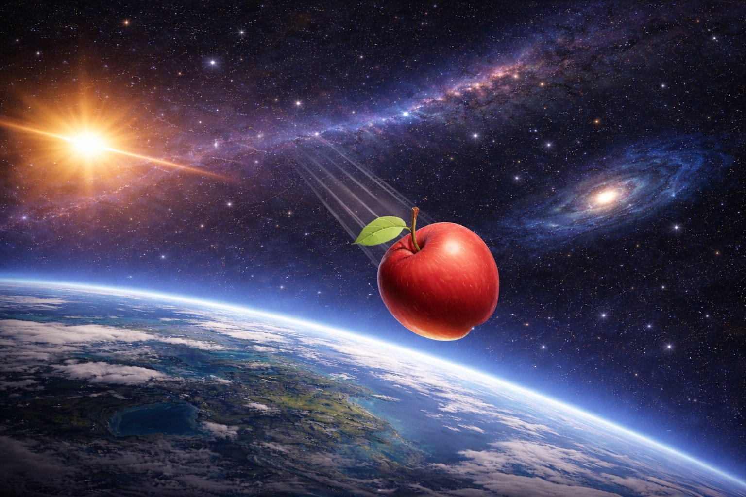 gravedad imagen web explorauniverso