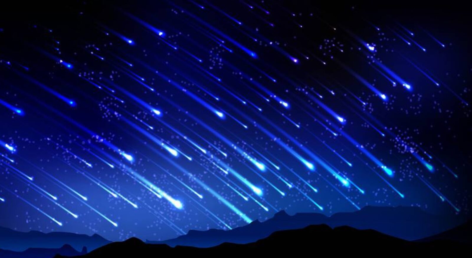 lluvia de estrellas imagen web explorauniverso