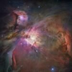 nebulosa imagen web explorauniverso