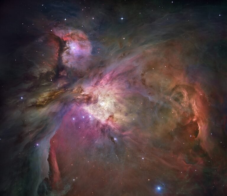 nebulosa imagen web explorauniverso