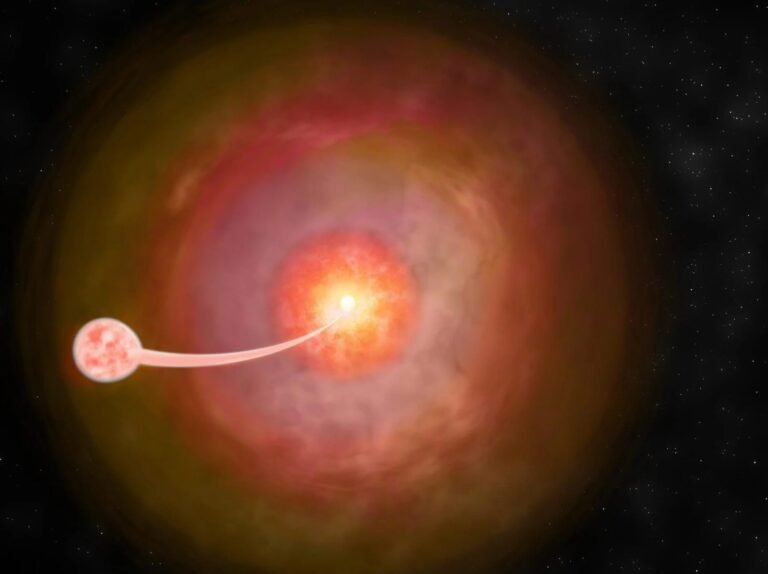 nova imagen web explorauniverso