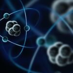 particulas subatomicas imagen web explorauniverso