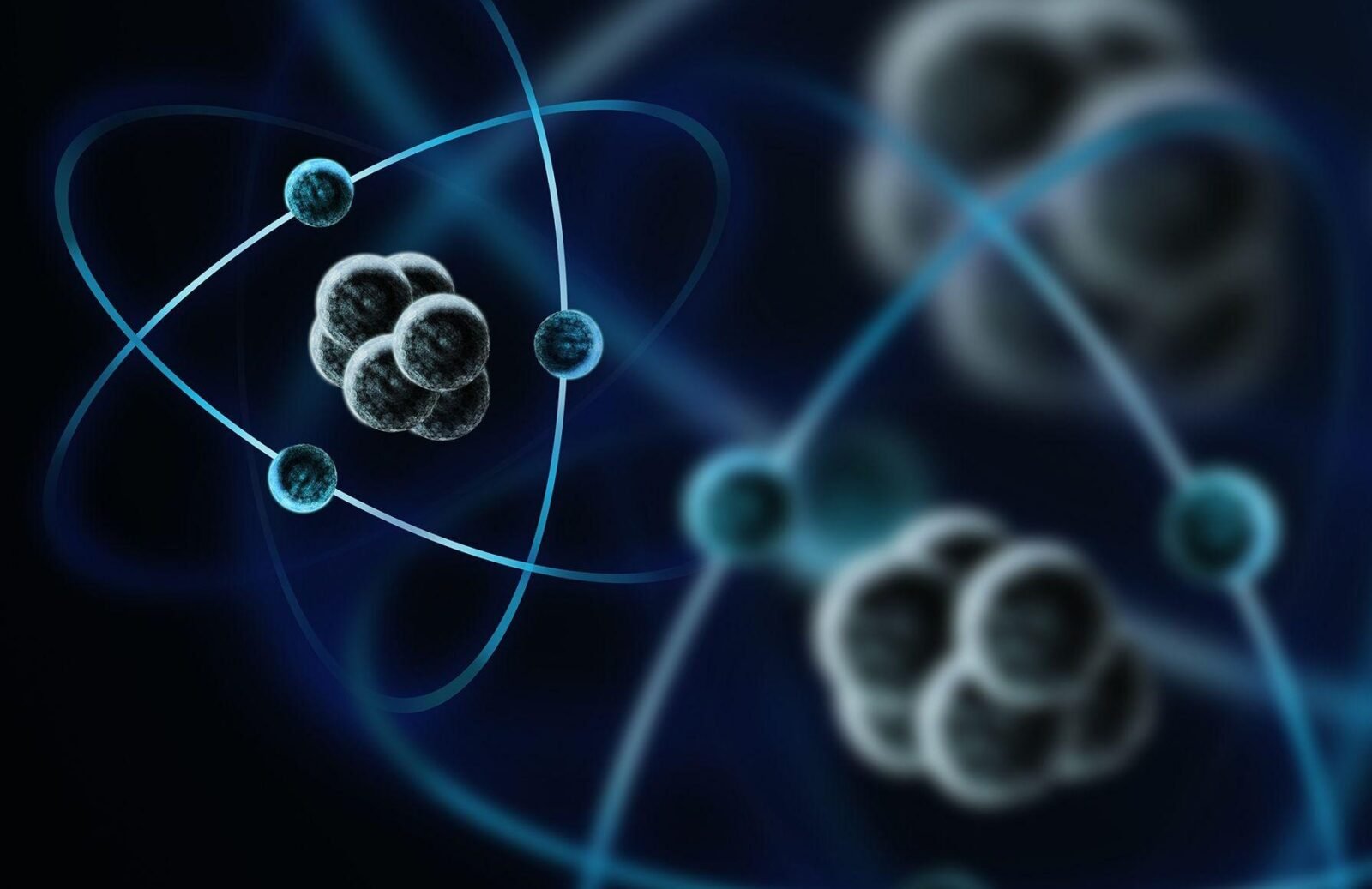 particulas subatomicas imagen web explorauniverso