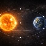 punto de lagrange imagen web explorauniverso