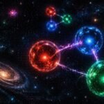 quarks imagen web explorauniverso