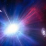 supernova imagen web explorauniverso