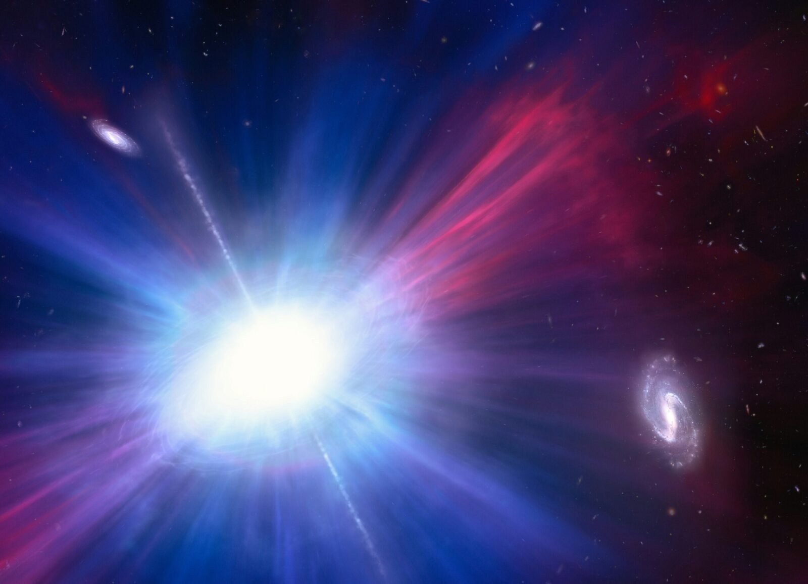 supernova imagen web explorauniverso