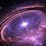 ton 618 imagen web explorauniverso