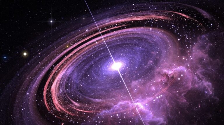 ton 618 imagen web explorauniverso