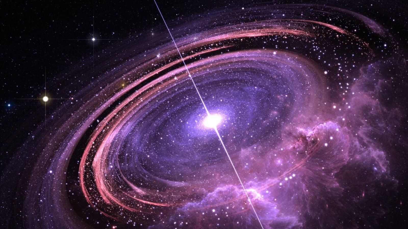 ton 618 imagen web explorauniverso