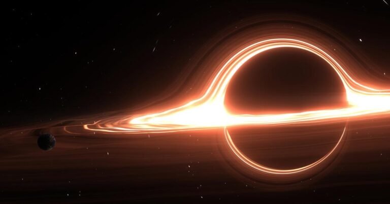 ton 618 imagen web explorauniverso