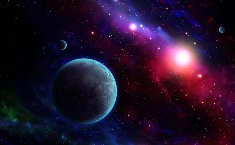 universo imagen web explorauniverso