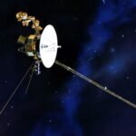 ton 618 imagen web explorauniverso