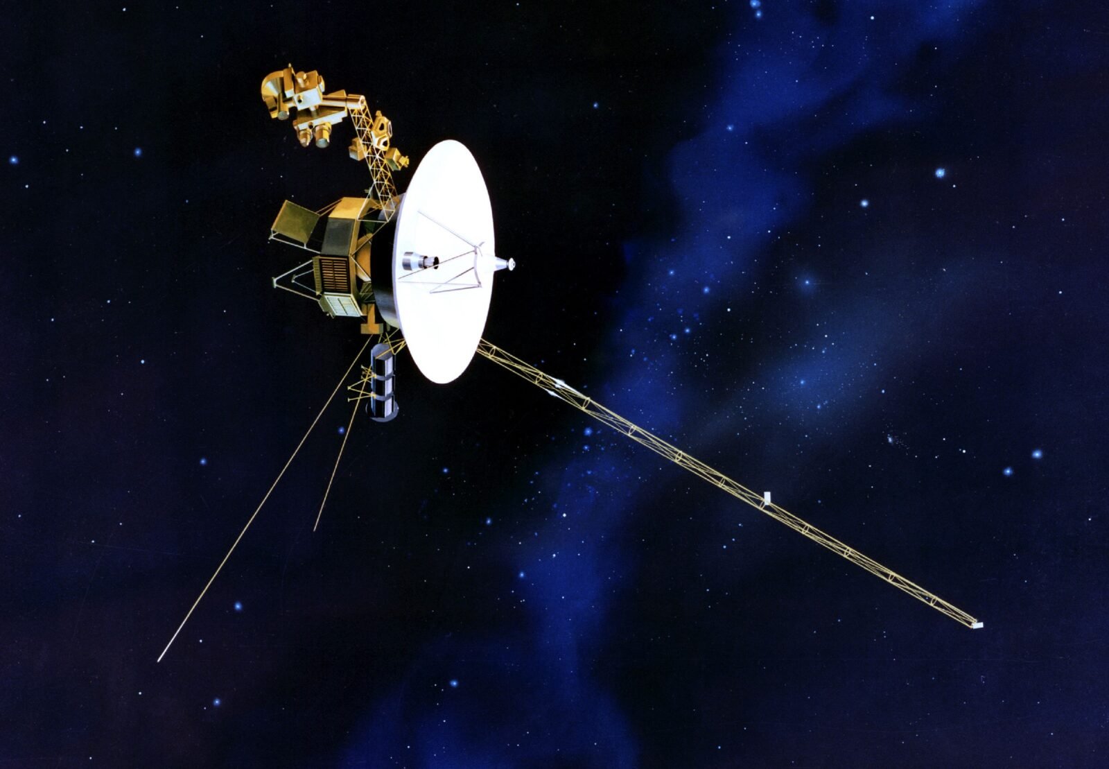 ton 618 imagen web explorauniverso