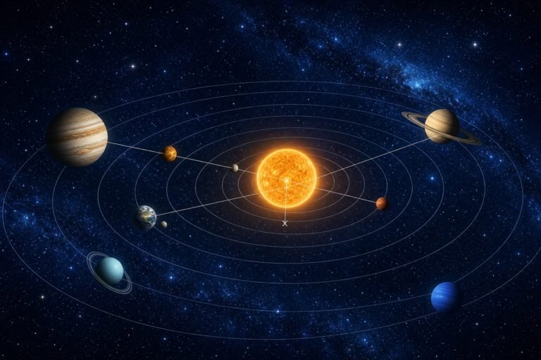 baricentro imagen web explorauniverso