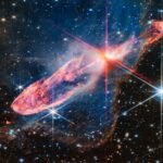 herbig haro objects imagen web explorauniverso