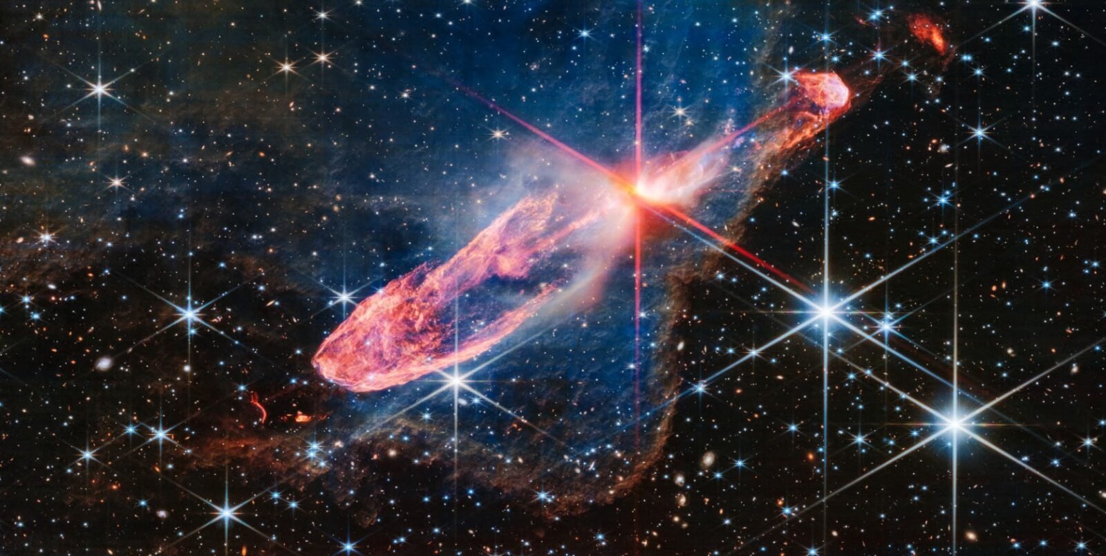 herbig haro objects imagen web explorauniverso