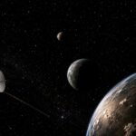 paradoja de fermi imagen web explorauniverso