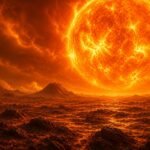 ranking caliente imagen web explorauniverso