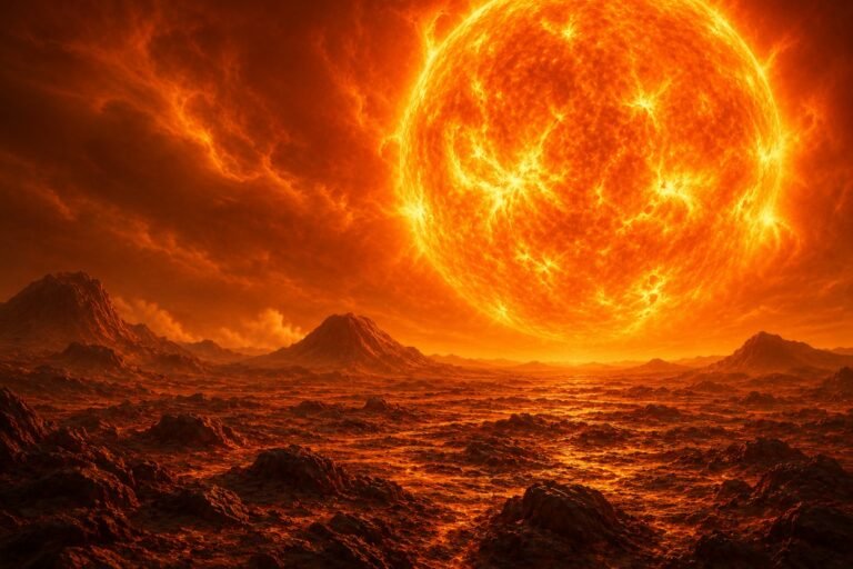 ranking caliente imagen web explorauniverso