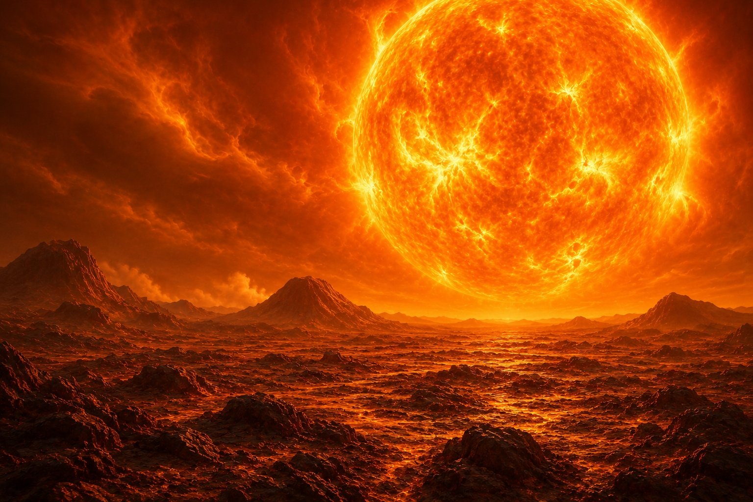 ranking caliente imagen web explorauniverso