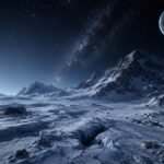 ranking frio imagen web explorauniverso