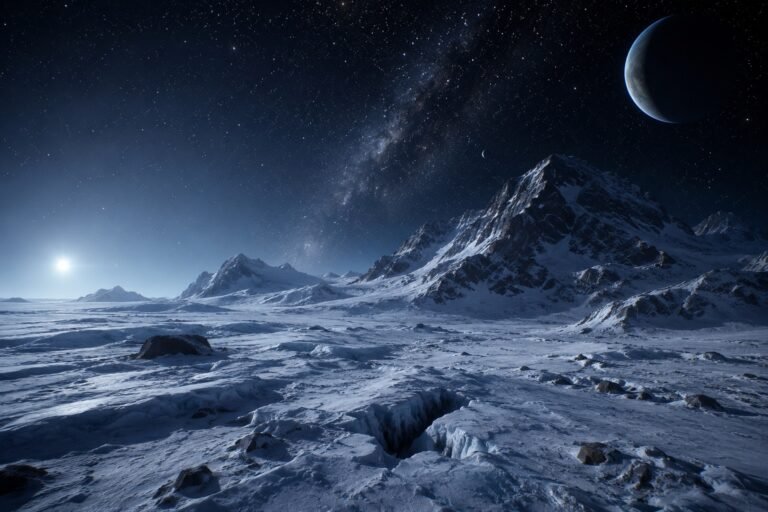 ranking frio imagen web explorauniverso