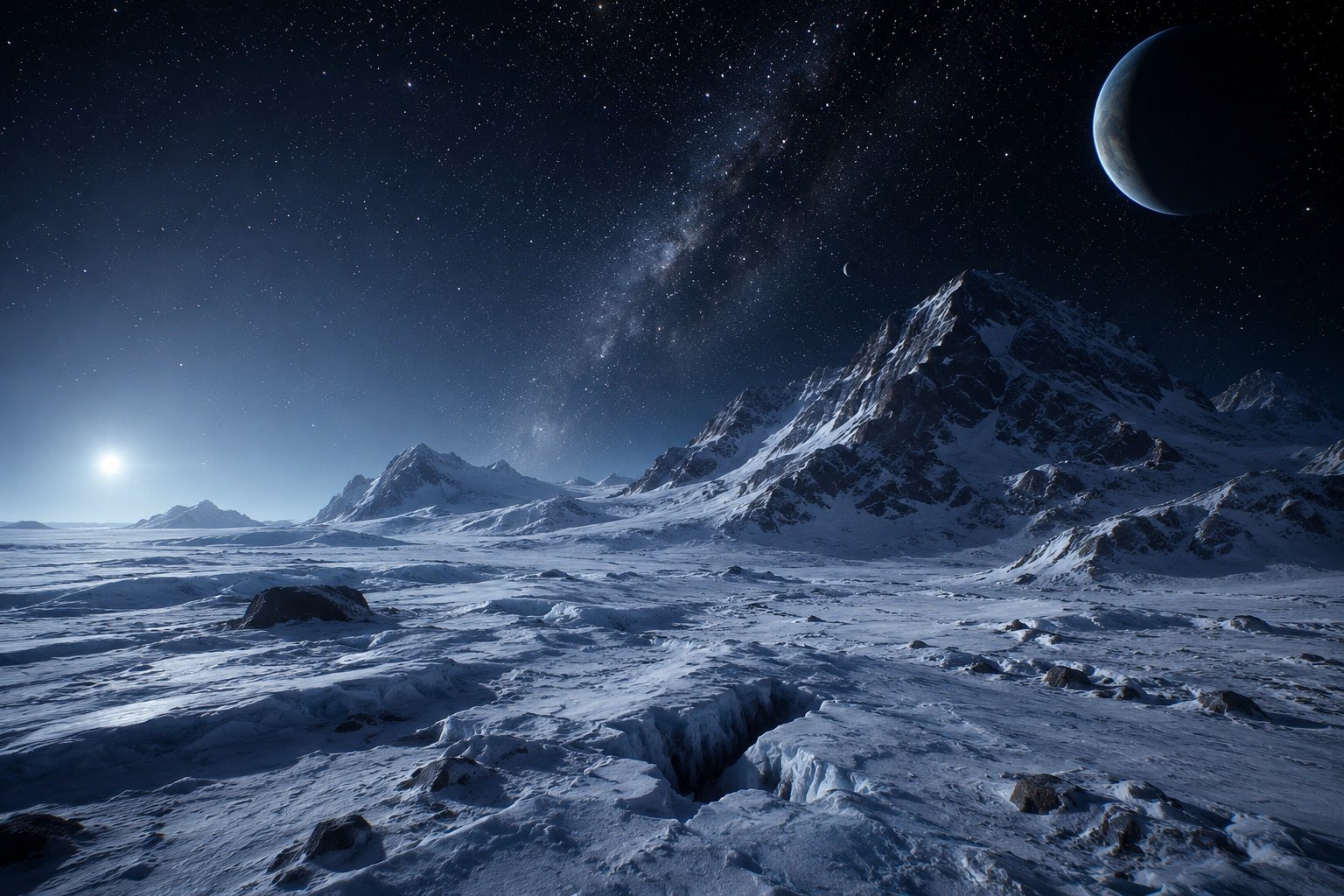 ranking frio imagen web explorauniverso