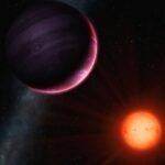 ranking planeta raro imagen web explorauniverso