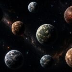 ranking vida inteligente planeta imagen web explorauniverso