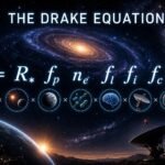 ecuacion de drake imagen web explorauniverso