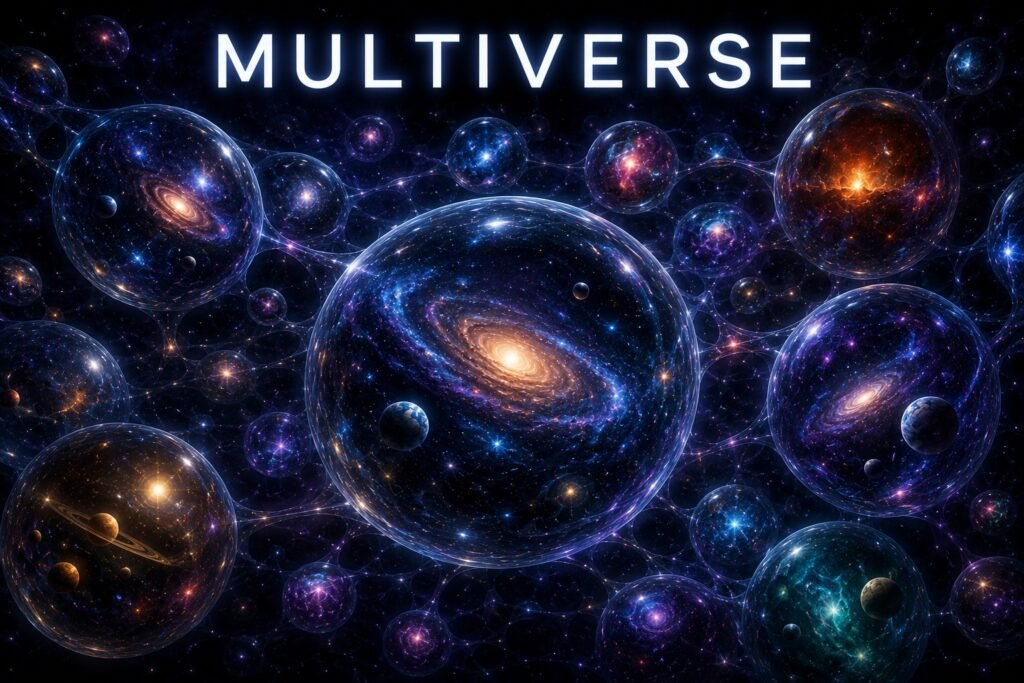 multiverso imagen web explorauniverso