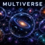 multiverso imagen web explorauniverso