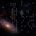 señal wow! imagen web explorauniverso