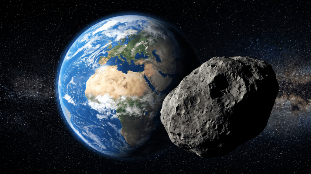 apofis imagen web explorauniverso