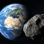 apofis imagen web explorauniverso
