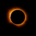 eclipse solar 2-08-27 imagen web excploraunievrso