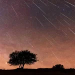 🪐 PLANETASY SATÉLITES ☄️ FENÓMENOSDEL UNIVERSO 🎮 JUEGOSDEL UNIVERSO 🌌 EL ESPACIOY EL UNIVERSO ❓ PREGUNTASESPACIALES 🚀 PRÓXIMOSACONTECIMIENTOS ASTRONÓMICOS 🪐 PLANETASY SATÉLITES ➜ ☄️ FENÓMENOSDEL UNIVERSO ➜ 🚀 JUEGOSDEL UNIVERSO ➜ 🌌 EL ESPACIOY EL UNIVERSO ➜ ❓ PREGUNTASESPACIALES ➜ 🏅 RANKINGSDEL UNIVERSO ➜